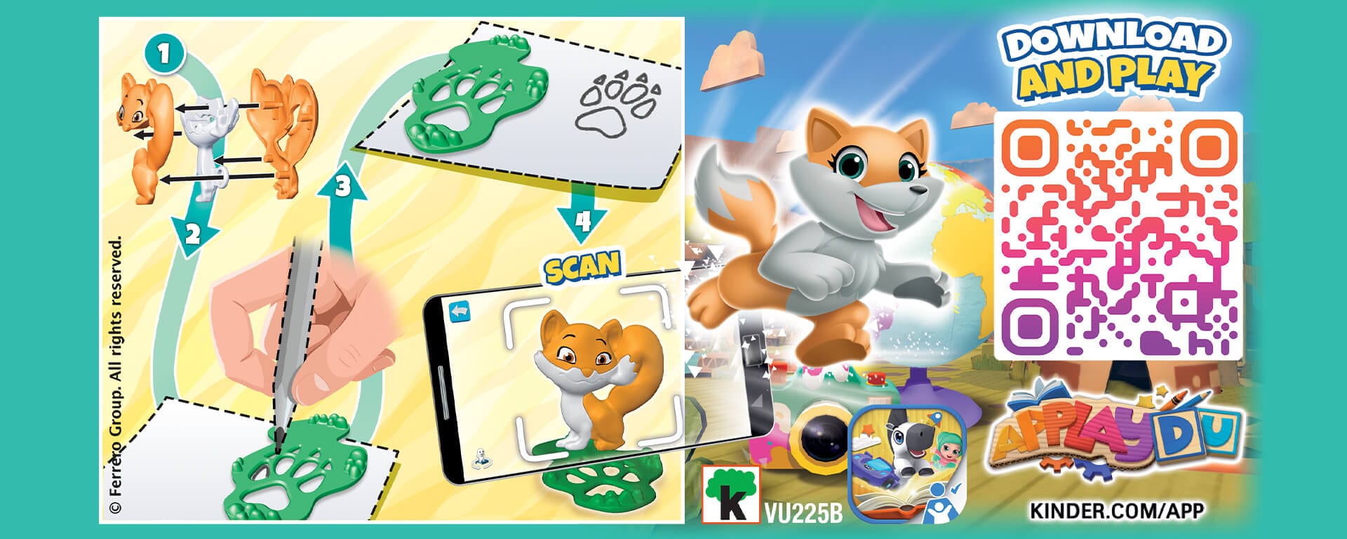 fox-scan.jpg
