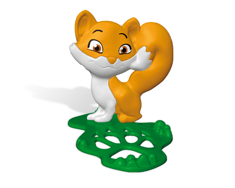 fox.png