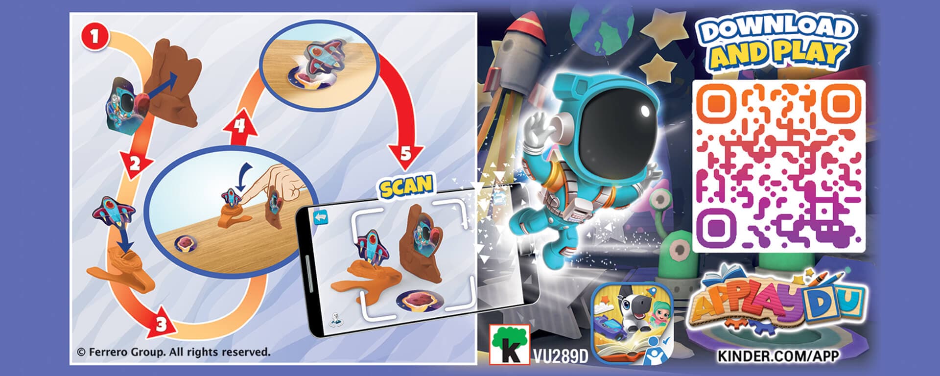 gold-rocket-scan.jpg