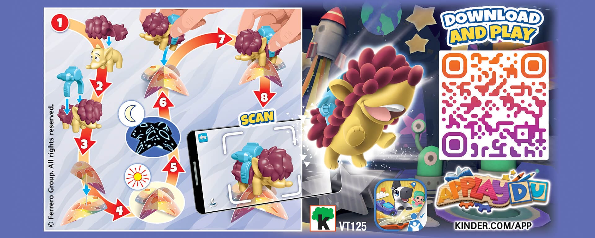 HEDGEHOG-PLANET-SCAN