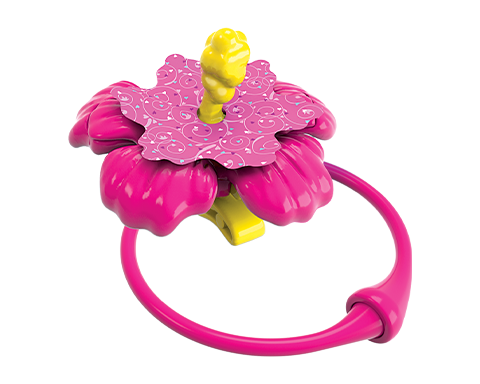 hibiscus-inside.png
