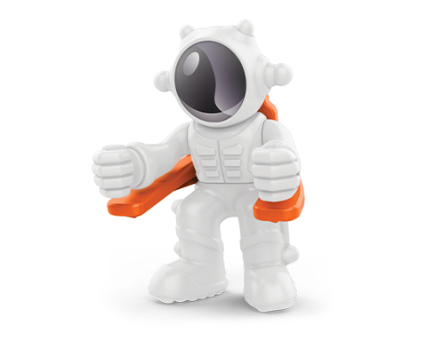 jet-pack-flyer-inside