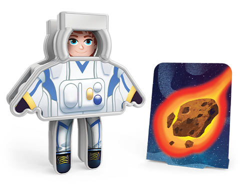 jump-out-white-inside.png