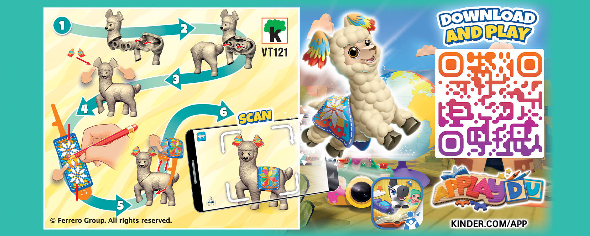 llama-scan.jpg
