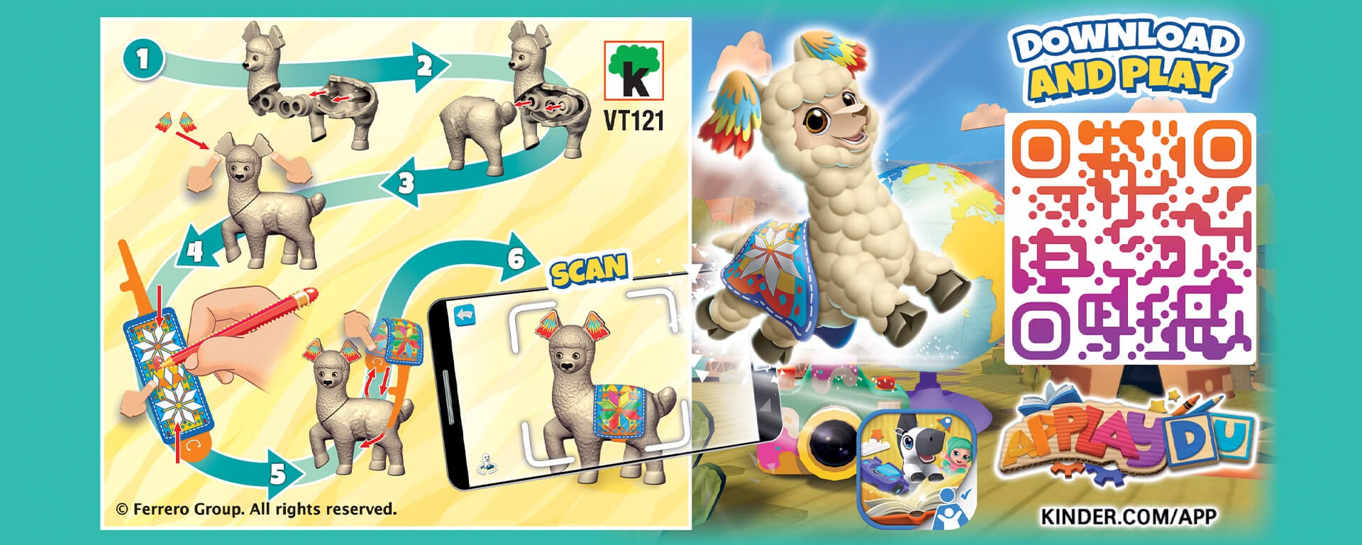 llama-scan.jpg