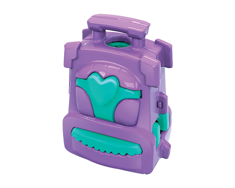 memory-suitcase.png