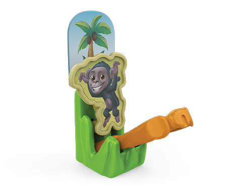 monkey.png