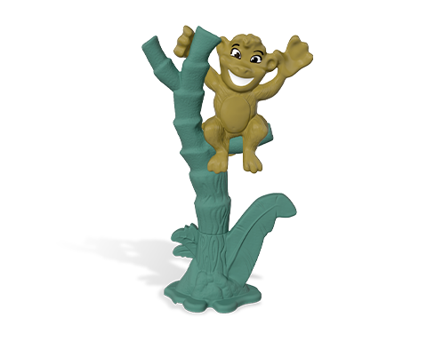 monkey.png