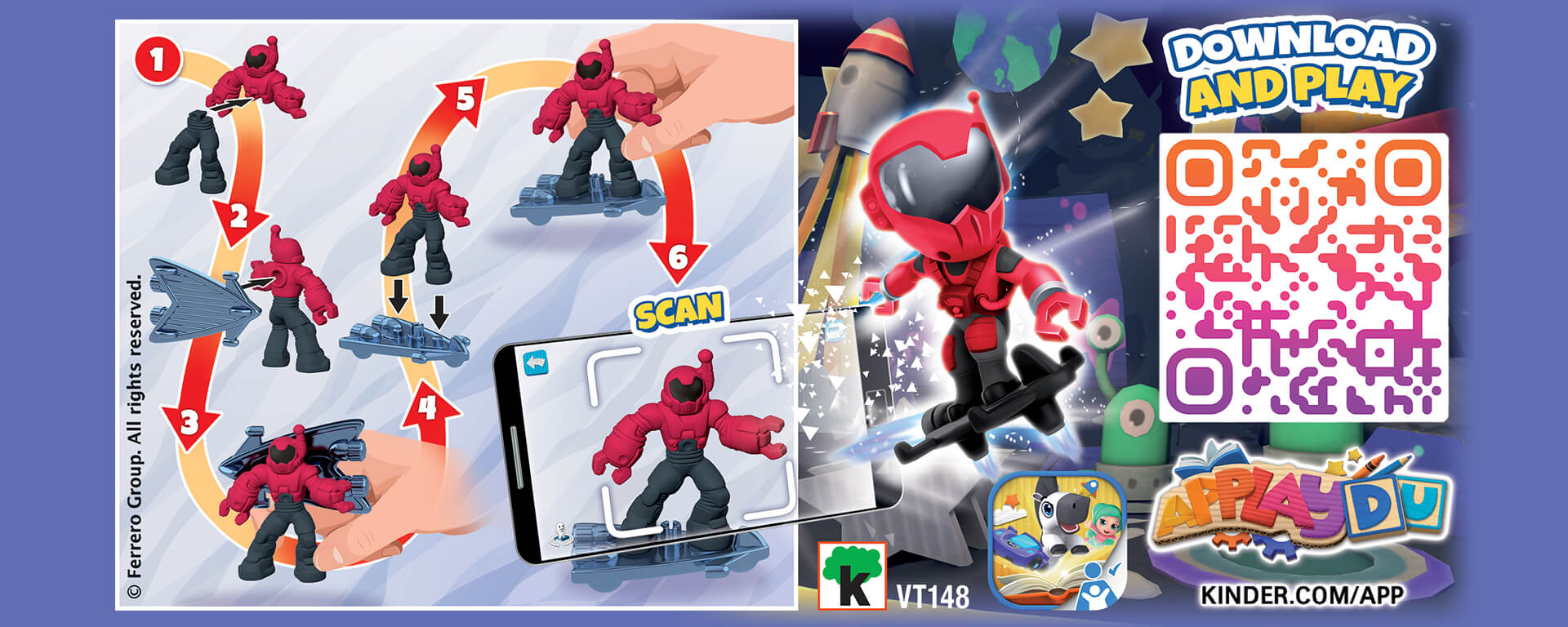 no-gravity-astronaut-scan