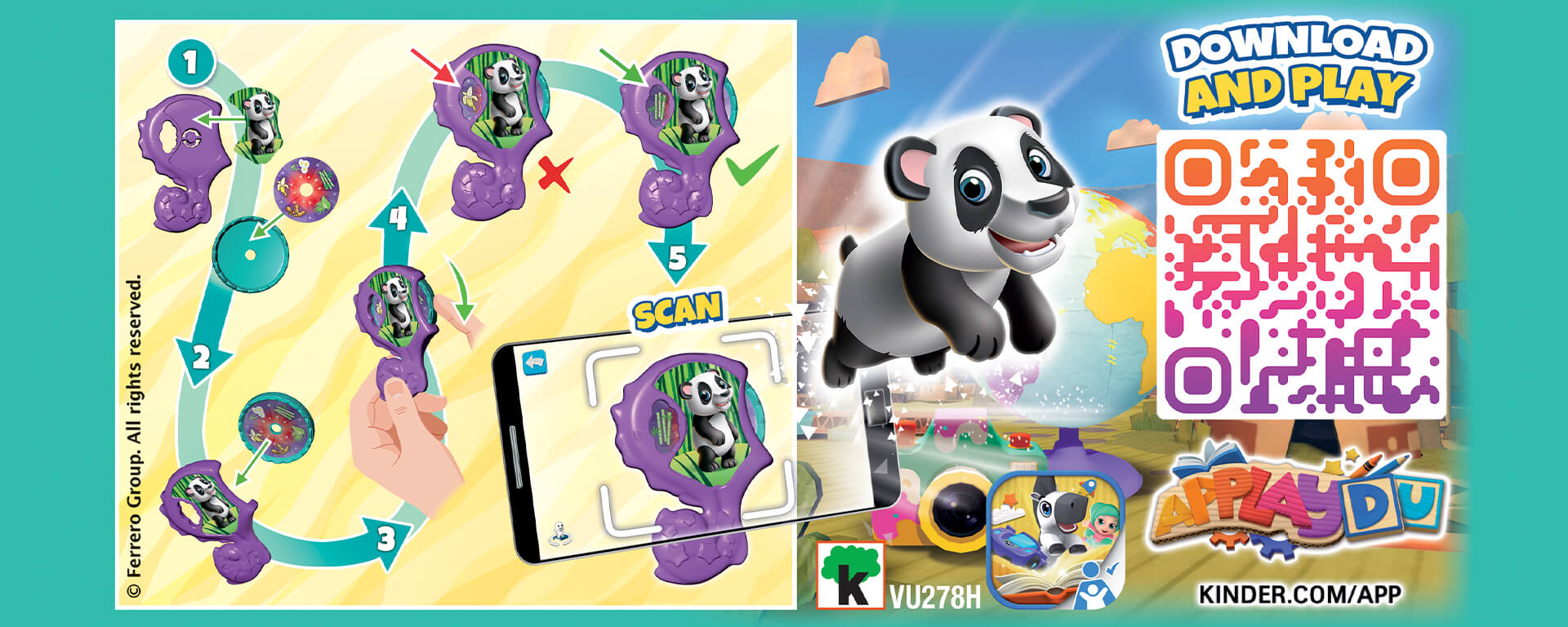 panda-scan.jpg