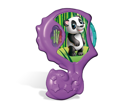 panda.png