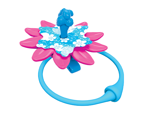 passiflora-inside.png
