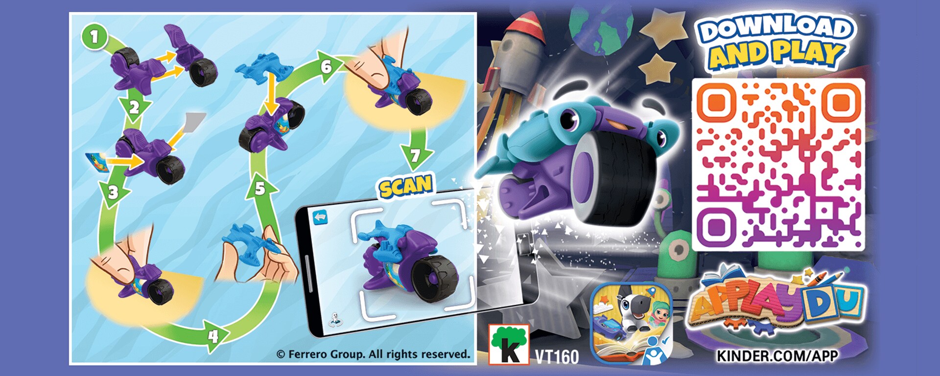planet-traveler-scan.png