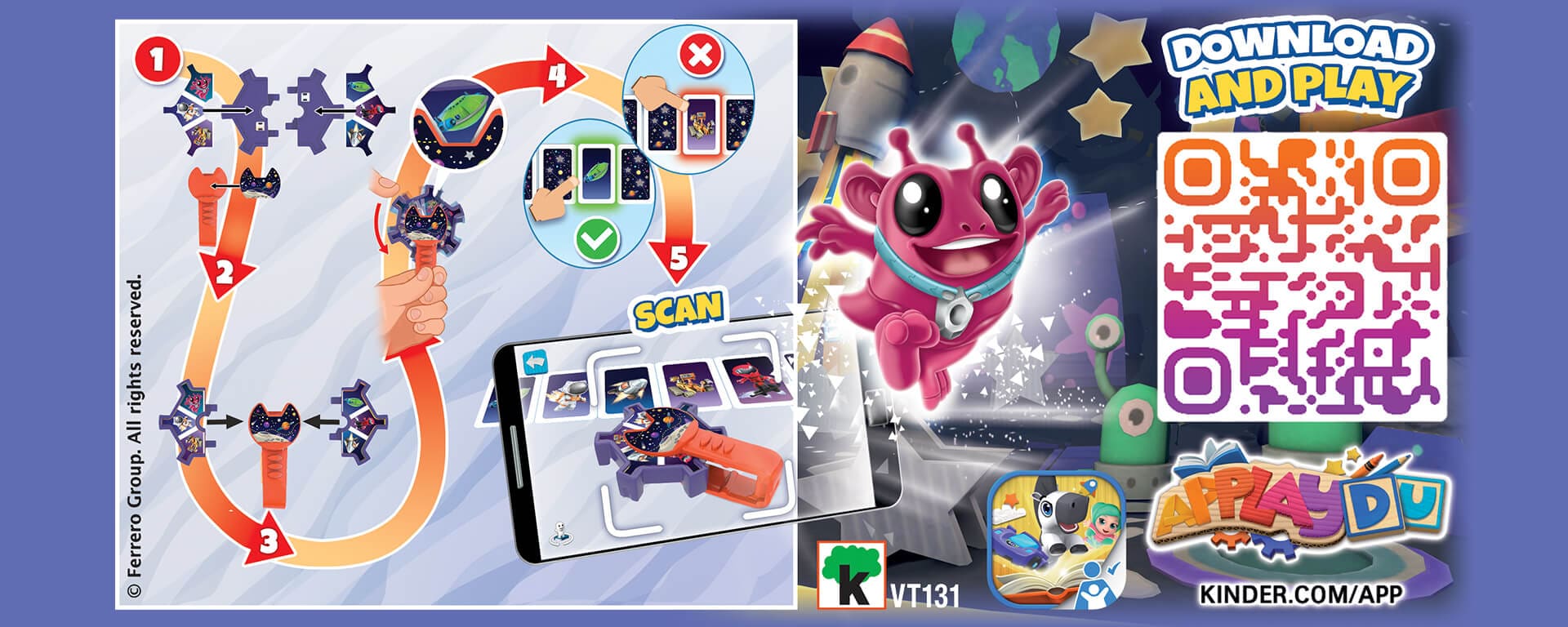 rocket-memory-scan.jpg
