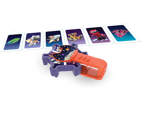 rocket-memory.png
