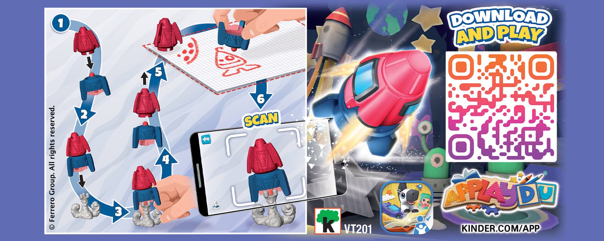 rocket-red-scan.jpg