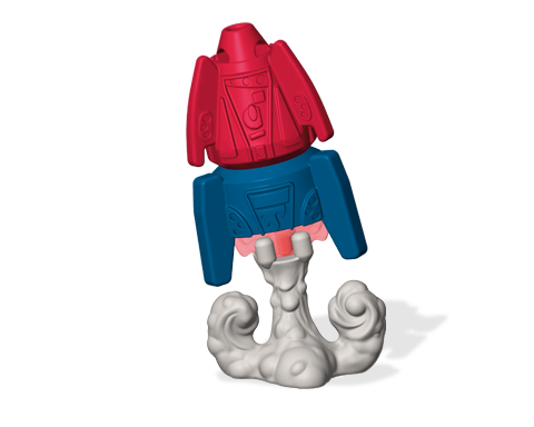 rocket-red.png