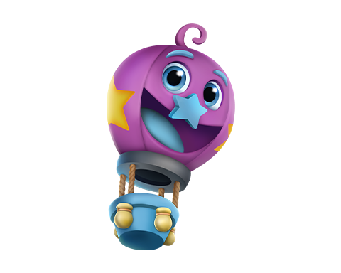 secret-baloon.png