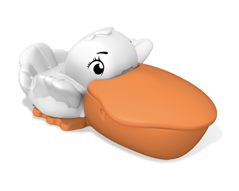 secret-pelican.png