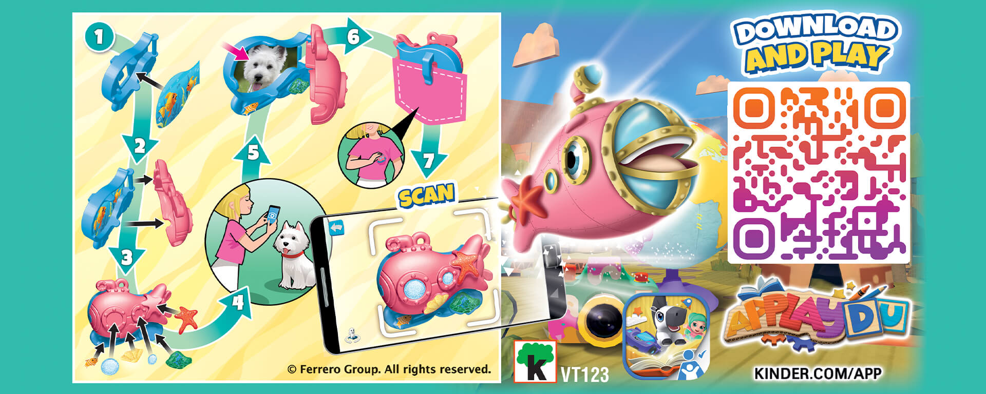 secret-submarine-scan