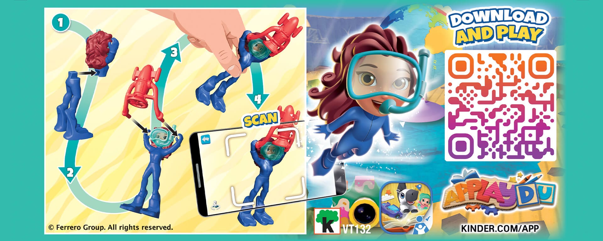snorkeling-sophie-scan