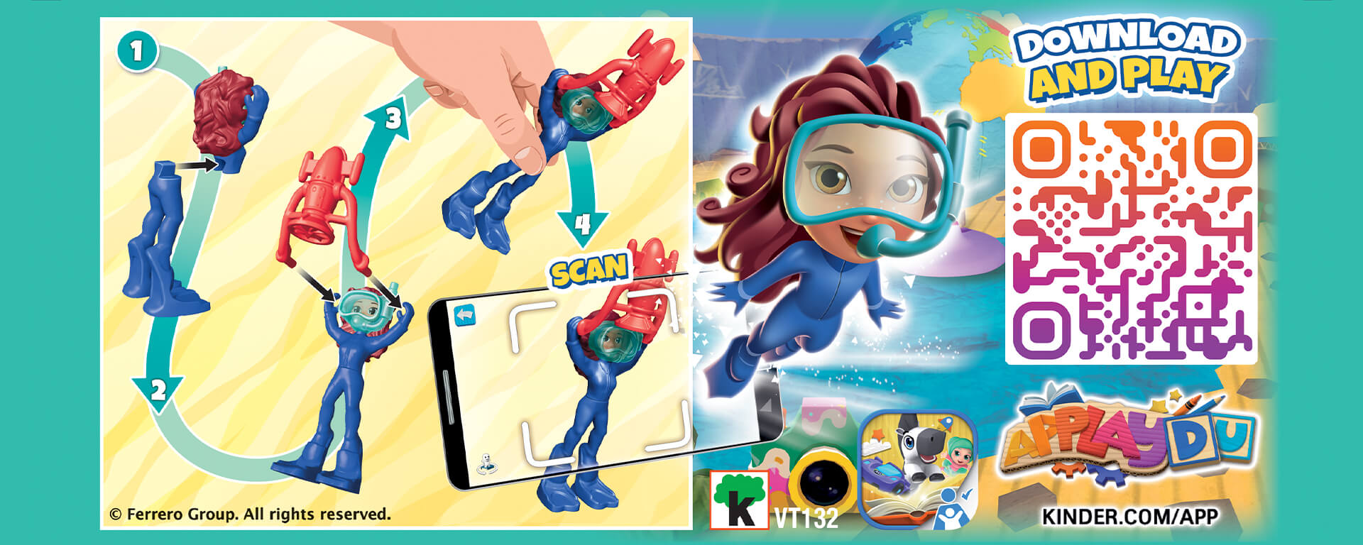 snorkeling-sophie-scan