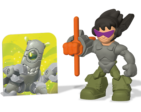 flying-friend-inside.png