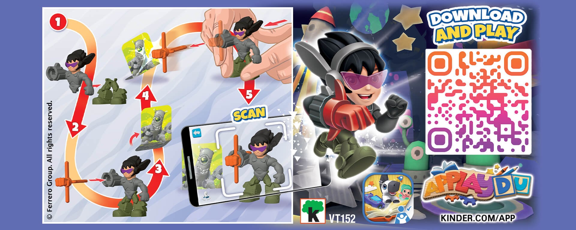 flying-friend-scan.jpg