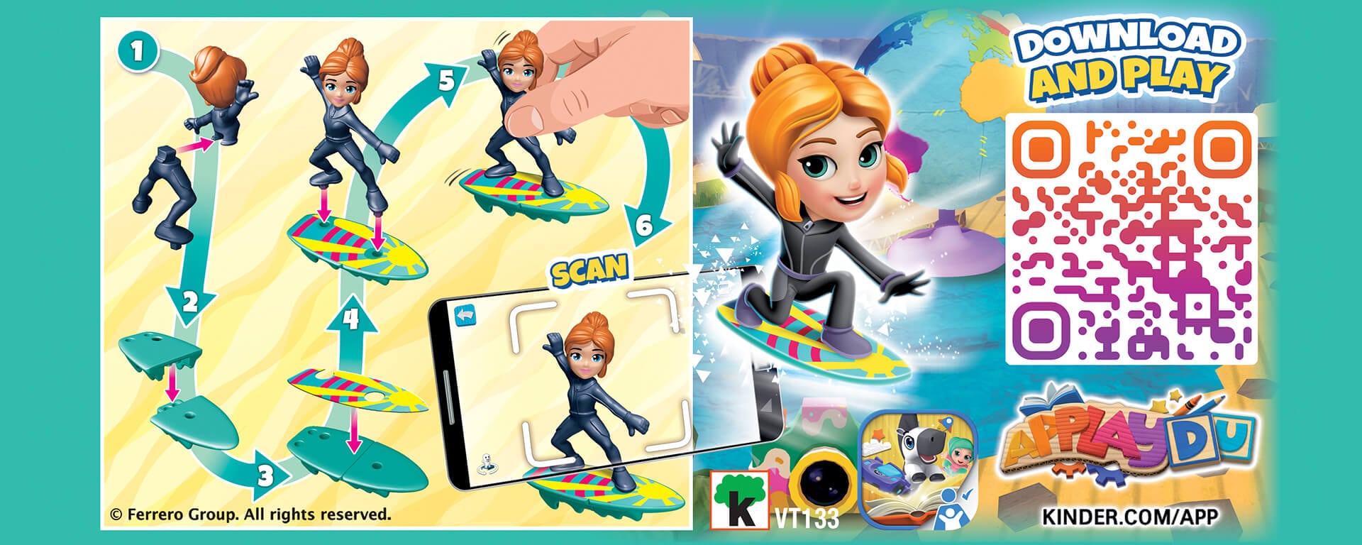 surfing-sabrina-scan