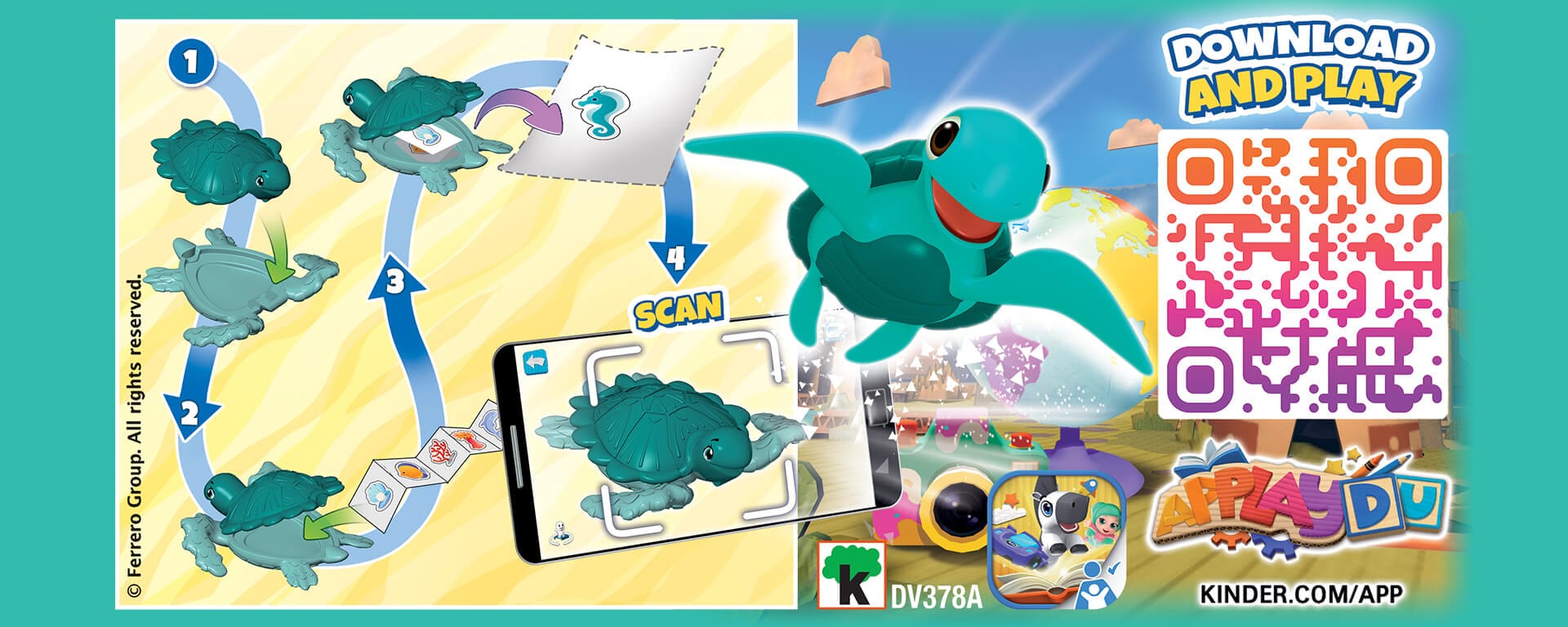 turtle-dispenser-scan.jpg