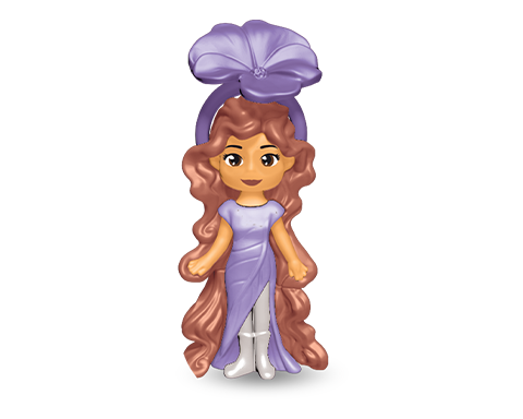 viola-refresh-inside.png