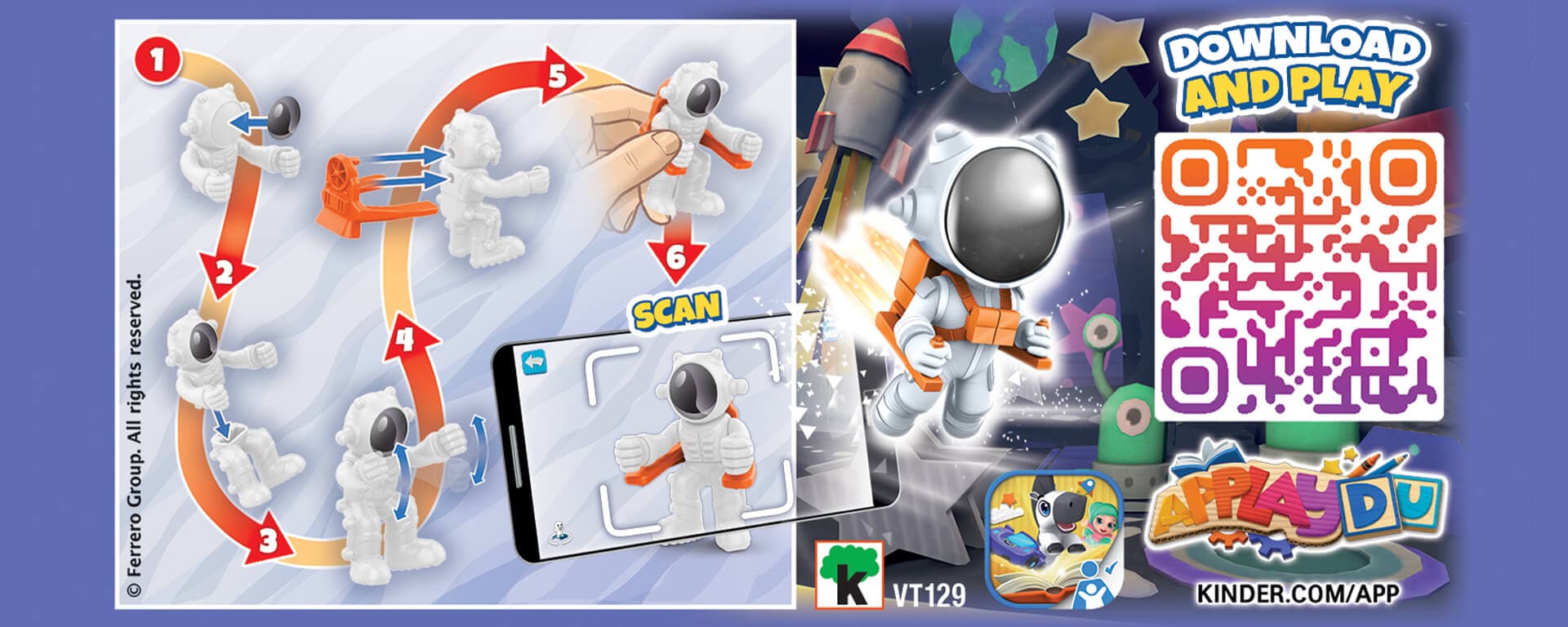 jetpackflyer-scan