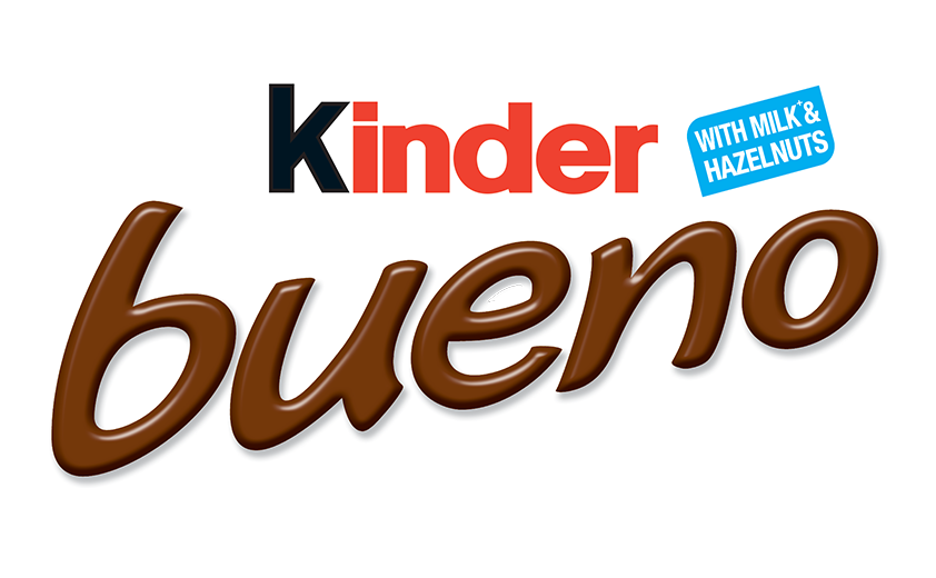 bueno logo au bueno-logo-au
