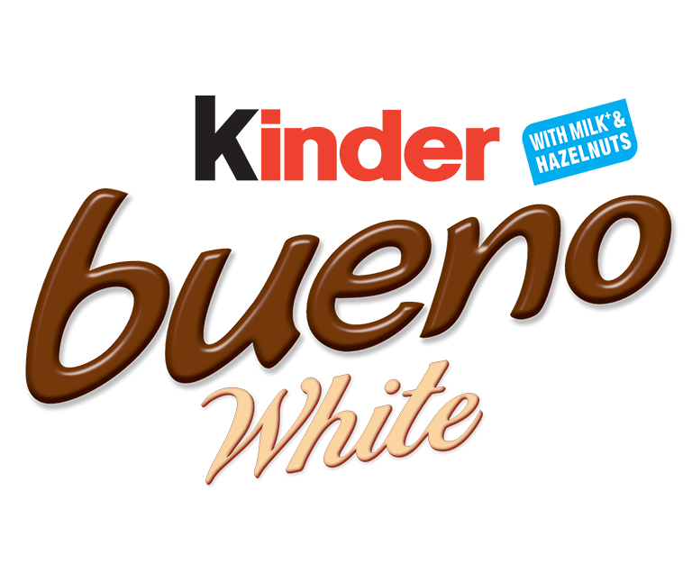 image 1 Kinder-Bueno-White-Logo