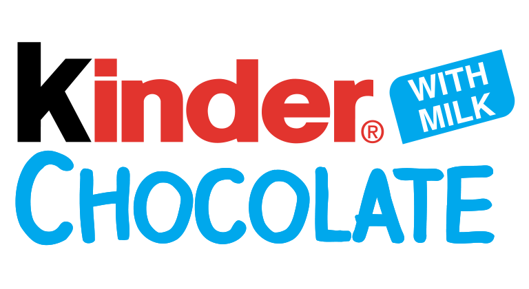 chocolate-inside-new.png