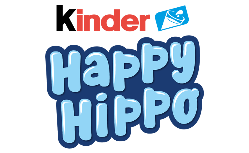 khh-logo.png
