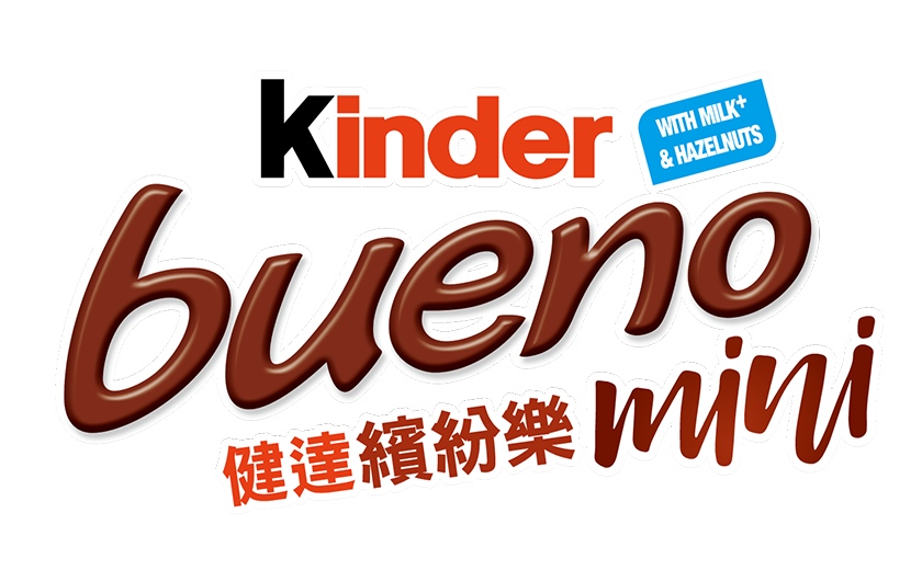 kb-mini-t18-logo-border-840-x-520.png