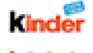 kinder-33-social-logo.png