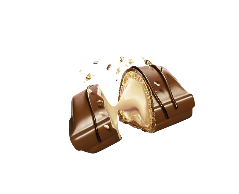 kinder-mini-bites.png