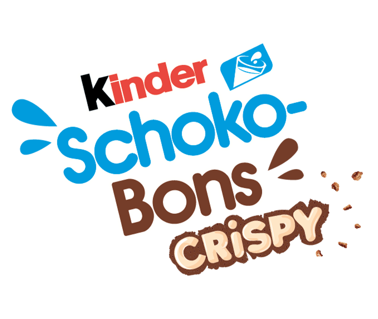 logo.png