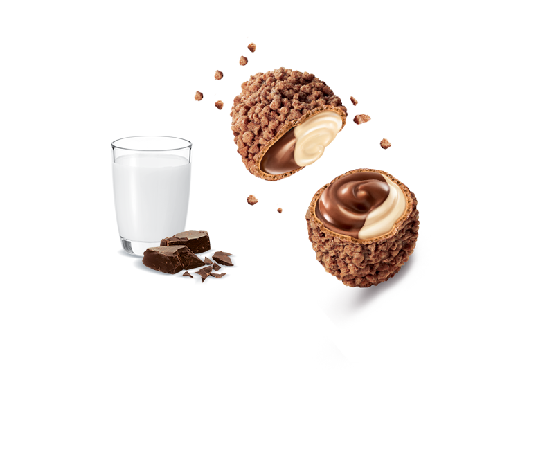milkglass-product-new.png