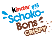 schokomini-logo.png