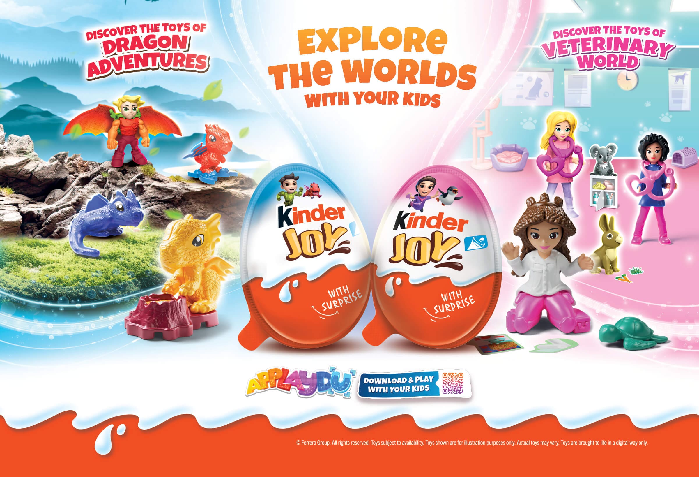 kinder-dragon-banner-desk.jpg