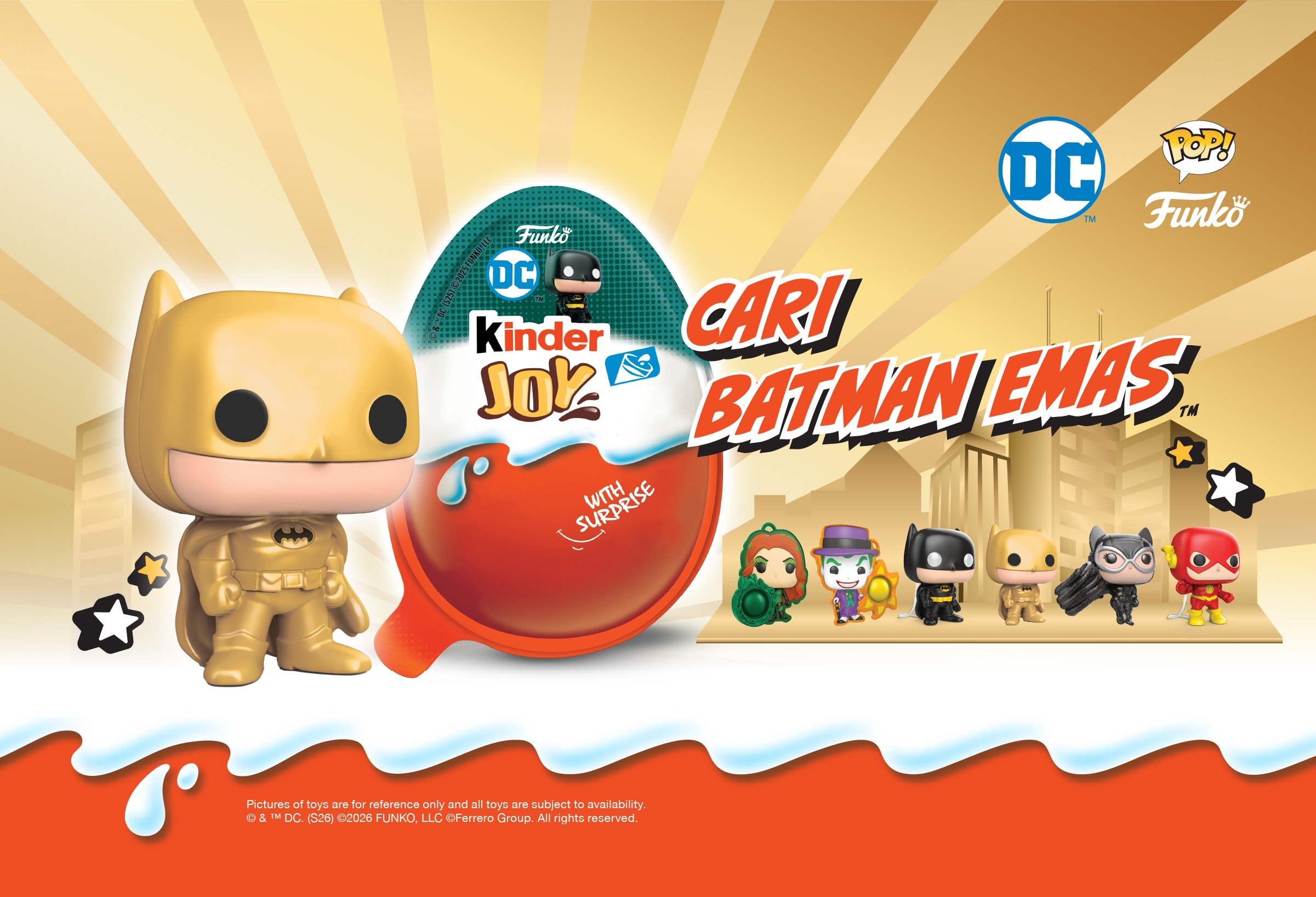 kinder-batman-desk-ms.jpg
