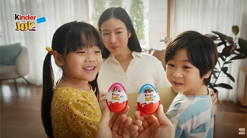 kinder-joy-video-poster