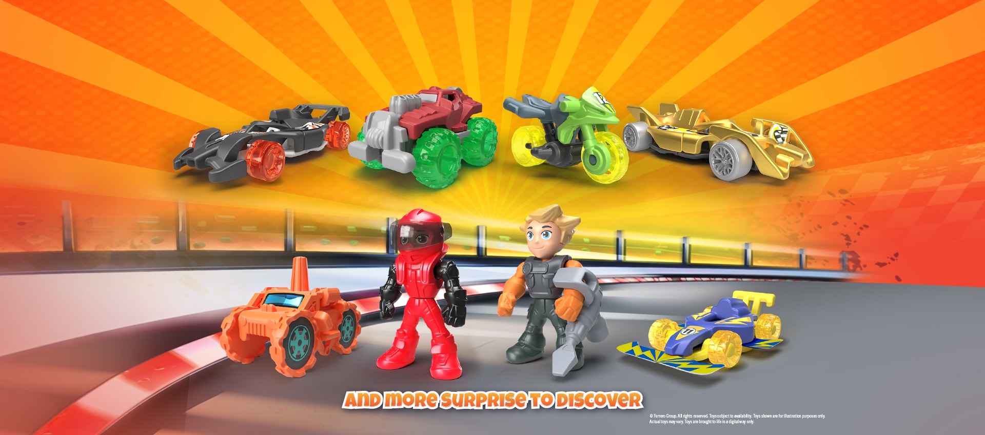 racing-toy-sg-en-banner.jpg