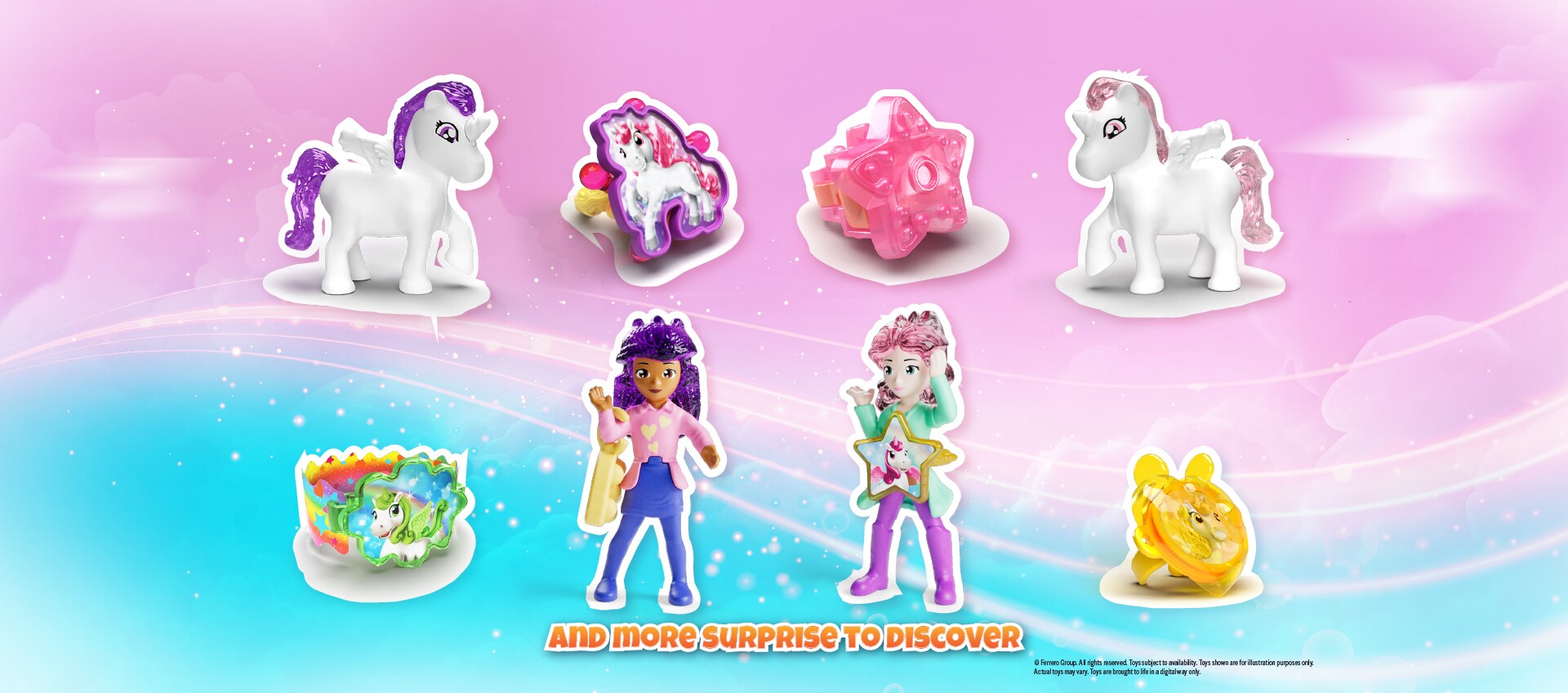 unicorn-toy-sg-en-banner.jpg