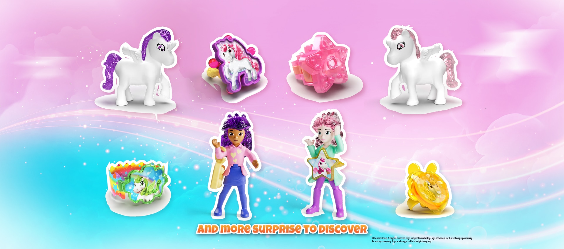 unicorn-toy-sg-en-banner.jpg