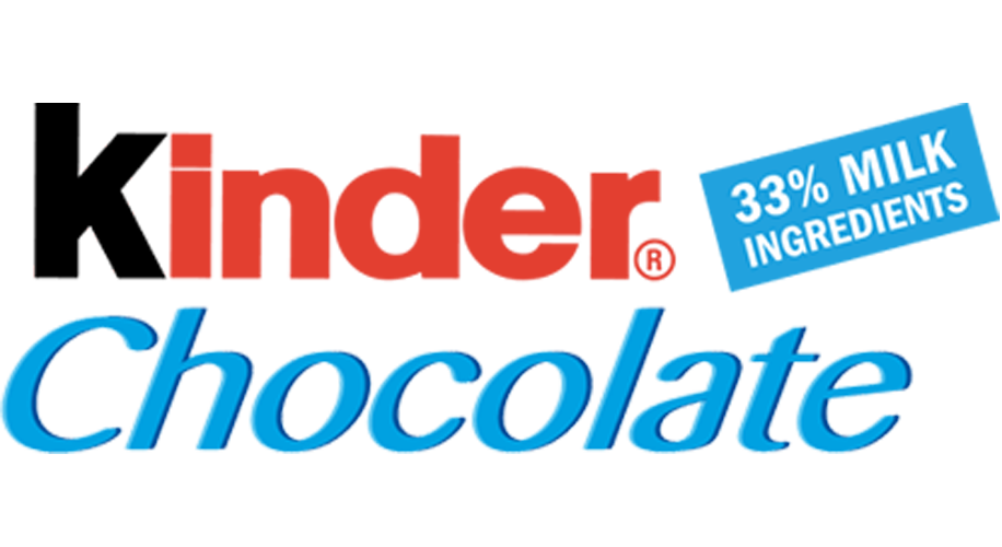 chocolate logo au