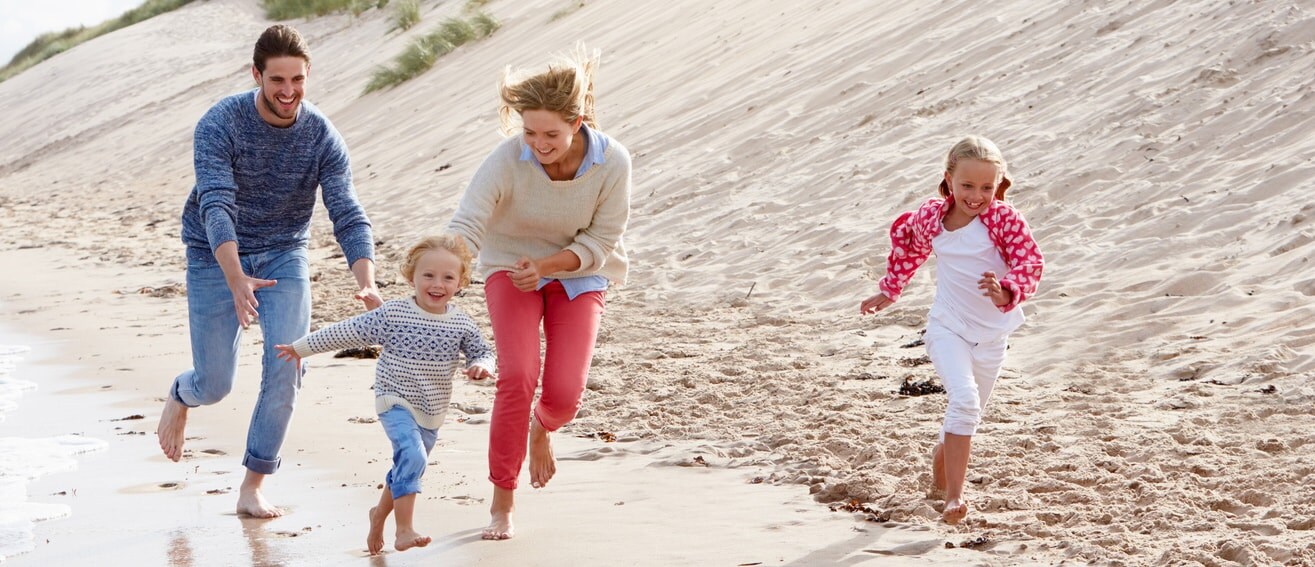 Header Initiative Hub